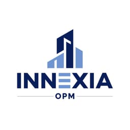 Innexia OPM