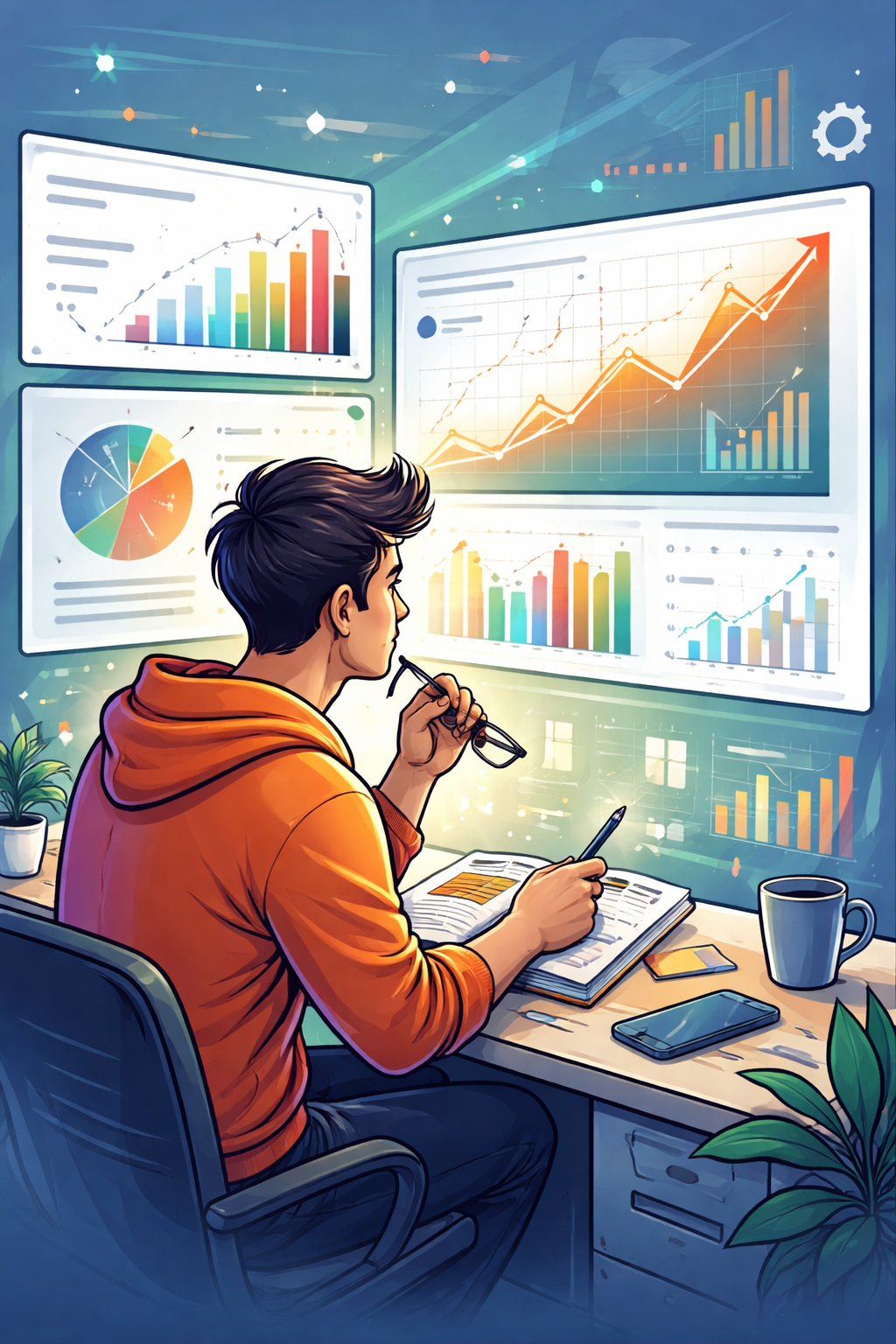 Hotel Management System